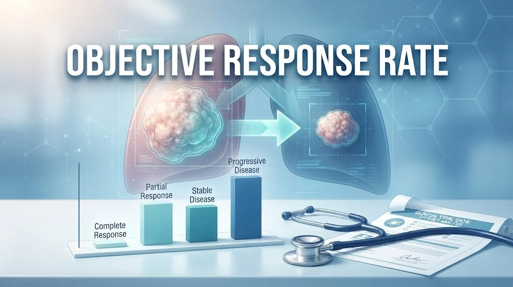 objective-response-rate