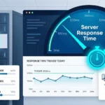 server-response-time