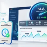 sla-response-time