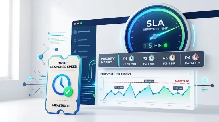 sla-response-time