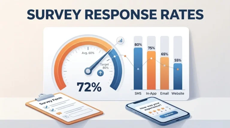 survey-response-rates