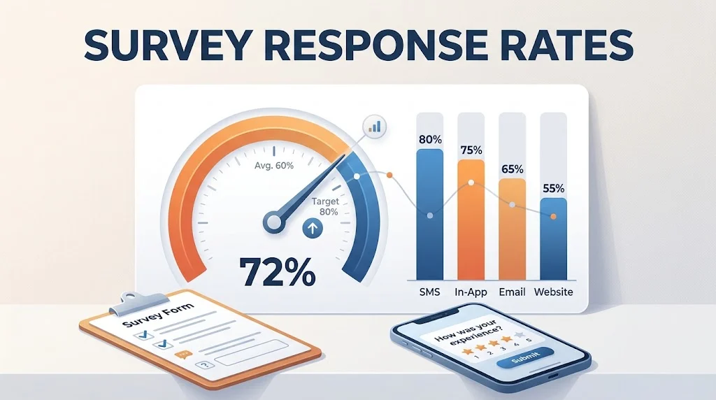 survey-response-rates