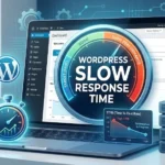 wordpress-slow-response-time